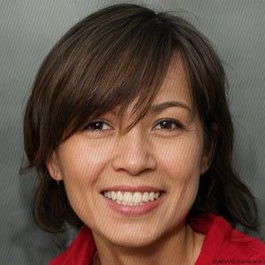 Meet your Posher, Gabriel